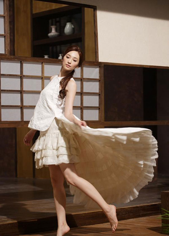 20091221030134399.jpg