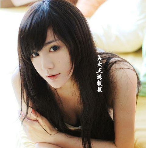 20091226031506621.jpg