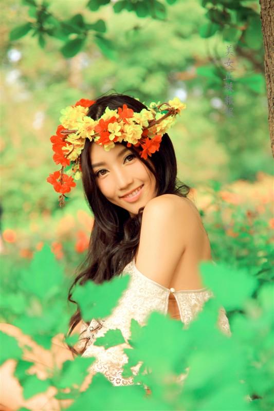20100809042652389.jpg