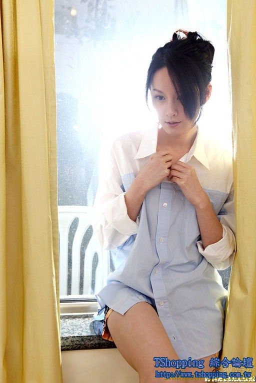 曾愷玹