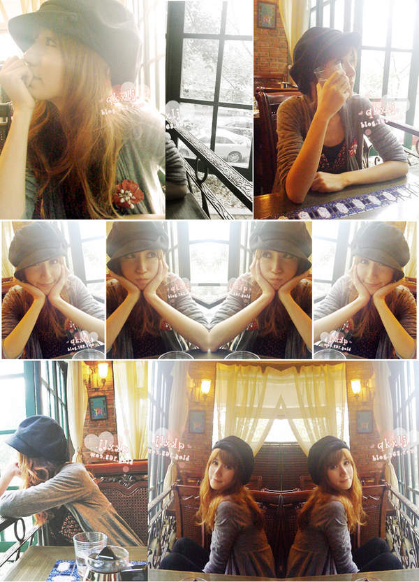 20091014223256xinggan.jpg