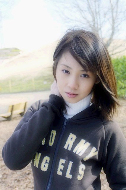 201009051125362005.jpg