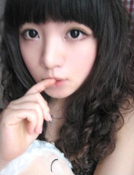20100121035148976.jpg