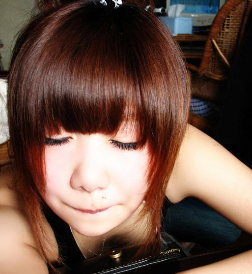 20100121034834398.jpg