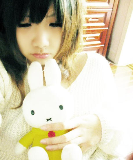 20100121034833397.jpg