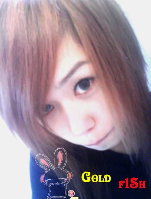 20100121034936586.jpg