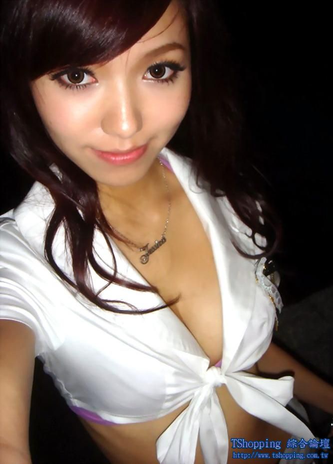 0.jpg