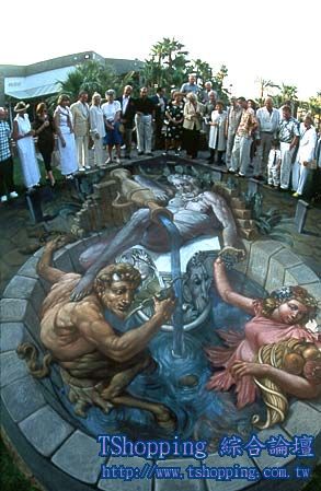 chalk5.jpg
