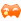 bb_tudou.gif