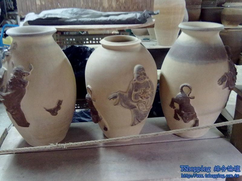 20110320105.jpg