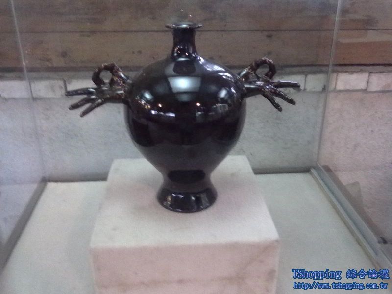 20110320107.jpg