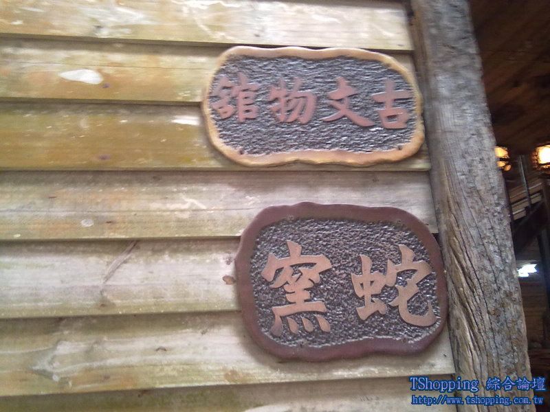 20110320099.jpg