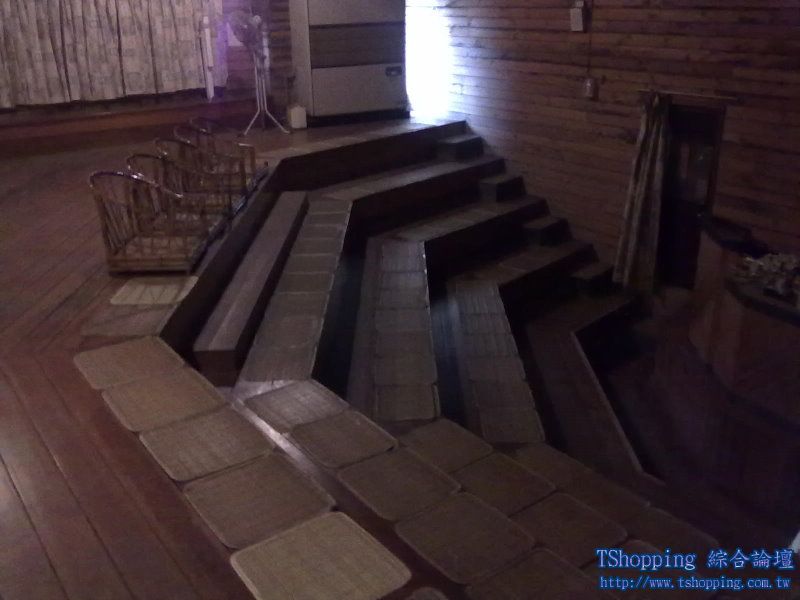 20110320097.jpg