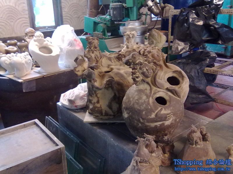 20110320102.jpg