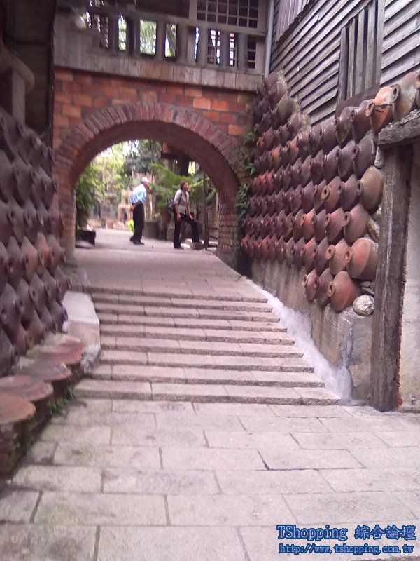 20110320082.jpg
