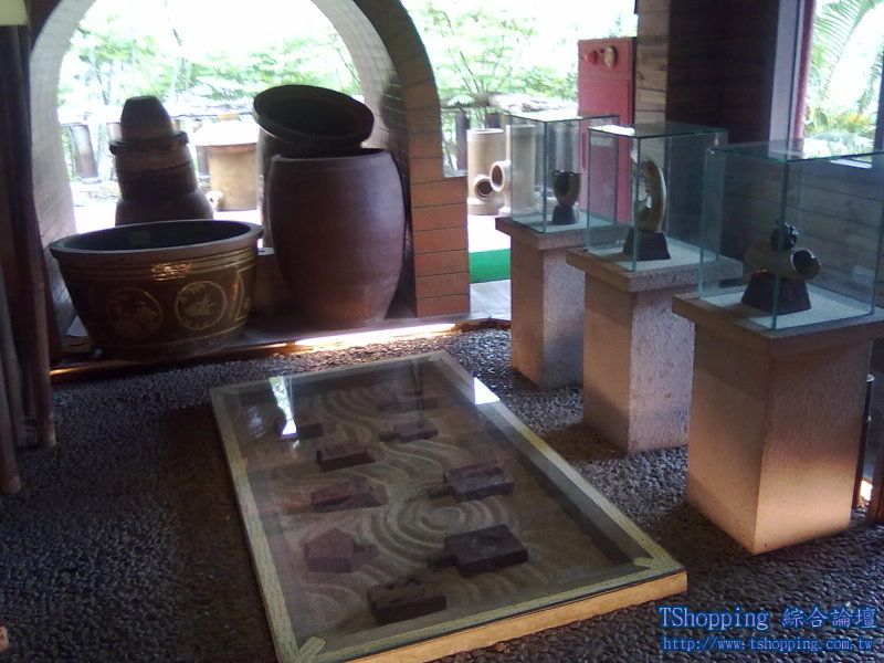 20110320090.jpg