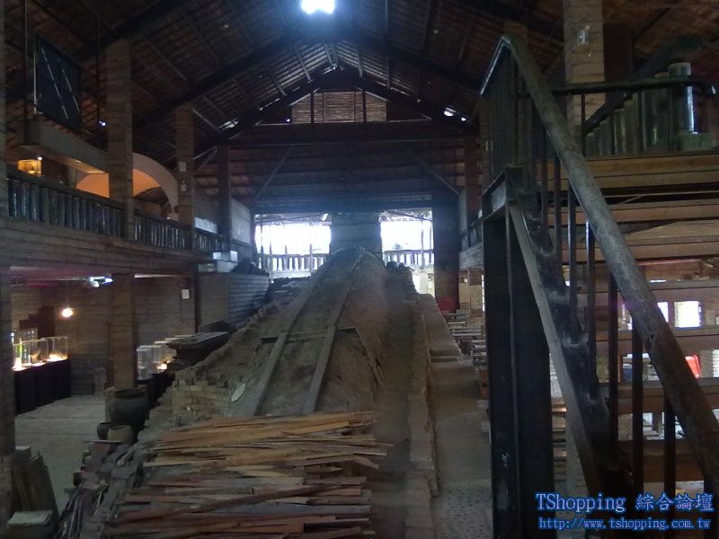 20110320085.jpg