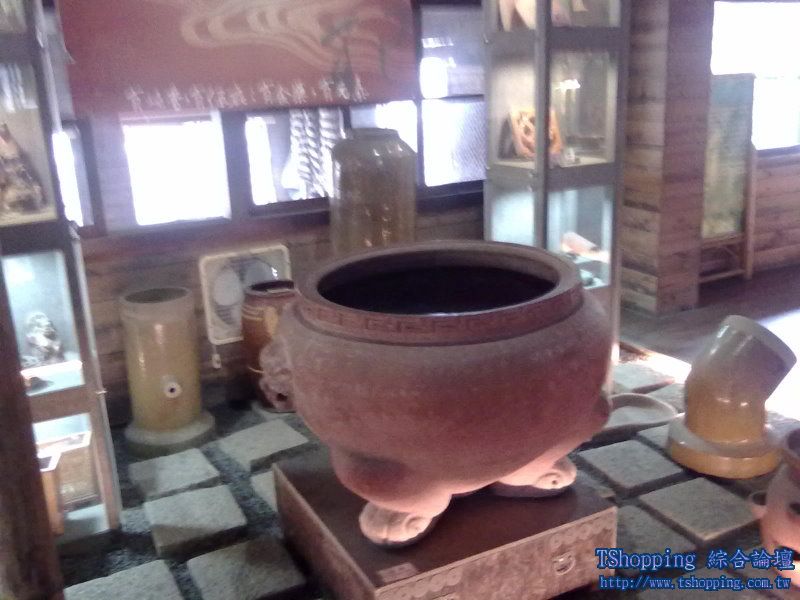 20110320089.jpg