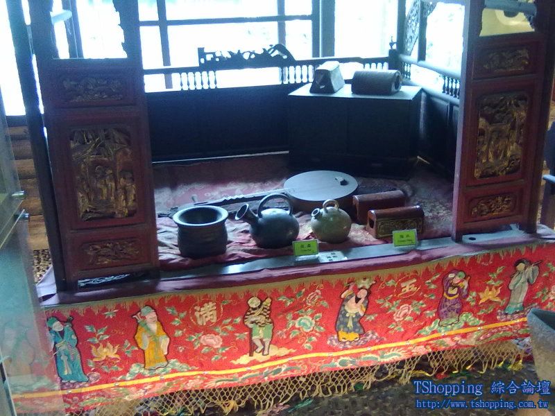20110320092.jpg