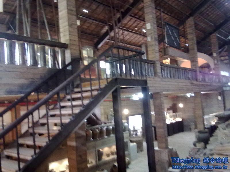 20110320086.jpg