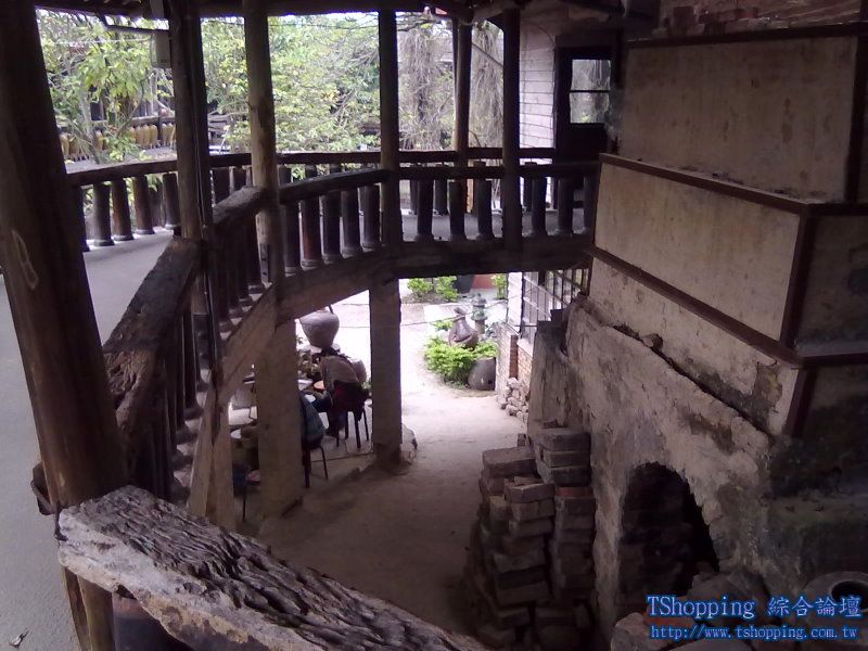 20110320096.jpg
