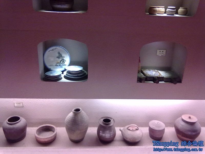 20110320093.jpg