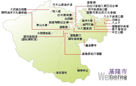 62FC2037-E5A9-4A06-8D17-A52ED32B9FDF.jpg