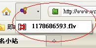 down.JPG
