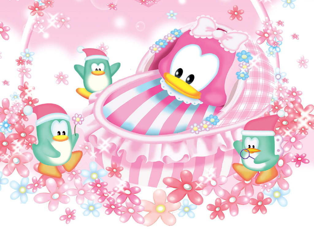 pretty-boy00547.jpg