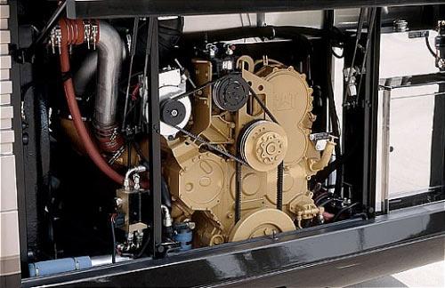 91e82804ec.jpg