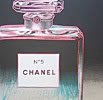 chanelbottle_icon01.jpg