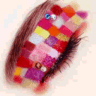 52039.gif