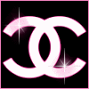 chanel08.gif