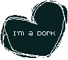 91219.gif