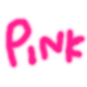 34226.gif