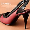 newnewShoe1.jpg