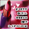 79753.gif