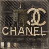 newchanel21.gif