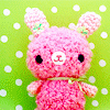 80846.gif