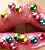 68274.gif