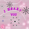 92556.gif