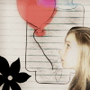 89367.gif