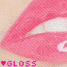 68275.gif