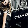 newchanel20.jpg