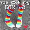 82992.gif