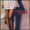 newnewchanel1.jpg