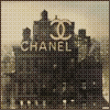 chanel_icon1.gif