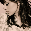 81741.gif
