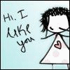 86203.gif