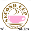 55217.gif